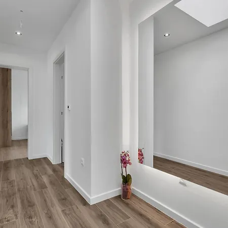 Вилла Bava - Swimming Pool With Sea View *