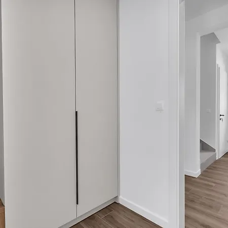 Вилла Bava - Swimming Pool With Sea View *