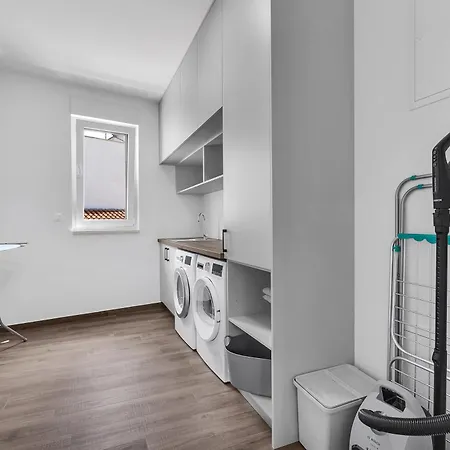 Вилла Bava - Swimming Pool With Sea View *