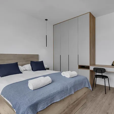 Вилла Bava - Swimming Pool With Sea View