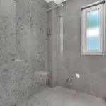 Bava - Swimming Pool With Sea View