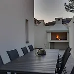 Villa Bava - Swimming Pool With Sea View Makarska