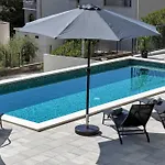 Villa Bava - Swimming Pool With Sea View *