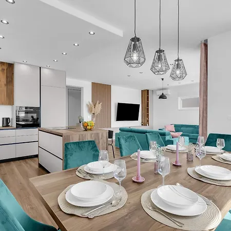 Villa Bava - Swimming Pool With Sea View *