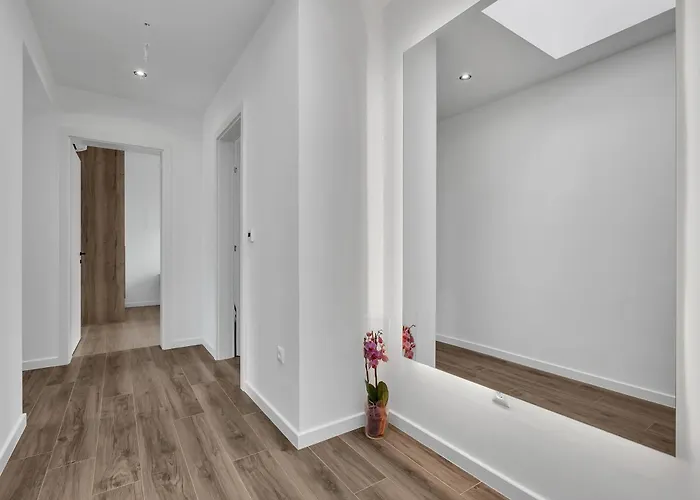 Villa Bava - Swimming Pool With Sea View *