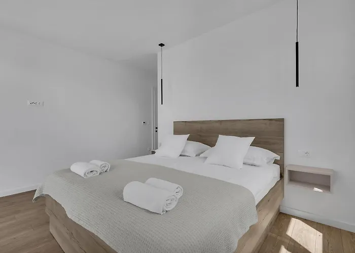 Villa Bava - Swimming Pool With Sea View *