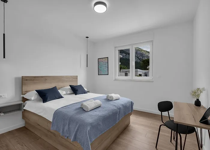 Villa Bava - Swimming Pool With Sea View *