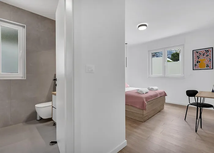 Villa Bava - Swimming Pool With Sea View *