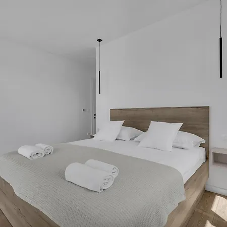 Villa Bava - Swimming Pool With Sea View *