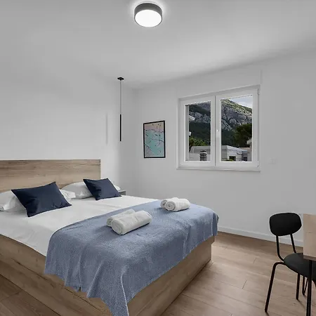 Villa Bava - Swimming Pool With Sea View *