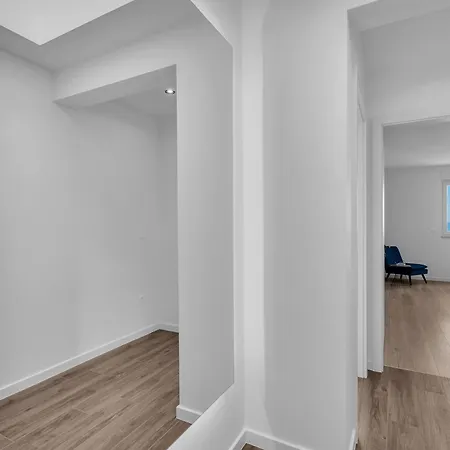 Villa Bava - Swimming Pool With Sea View