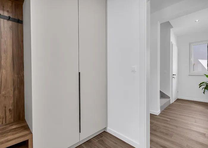 Villa Bava - Swimming Pool With Sea View *