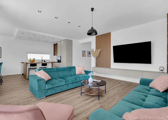 Villa Bava - Swimming Pool With Sea View *