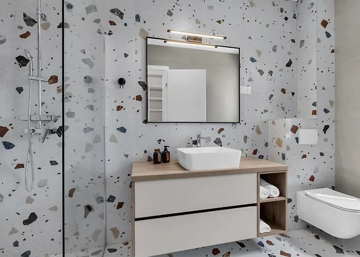 Villa Bava - Swimming Pool With Sea View *