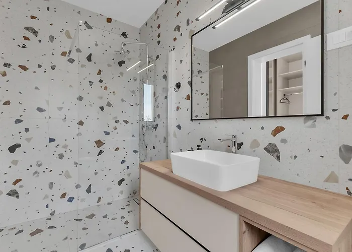 Villa Bava - Swimming Pool With Sea View *