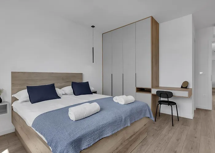 Villa Bava - Swimming Pool With Sea View